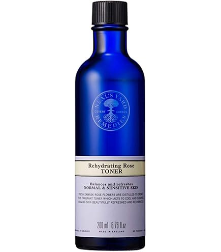 Amazon | セルビック Fエッセンス FGF 高濃度 美容液 20ml
